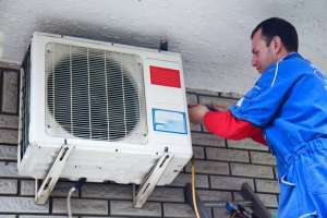 24/7 and Emergency HVAC Near West Roxbury, MA | Air Conidtioning and Heating Contractors